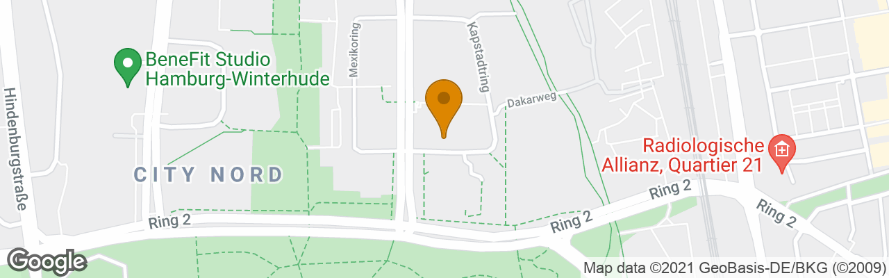 Hotel My4walls Serviced Apartments