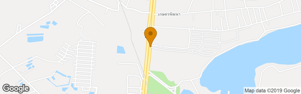 Hotel Nuttaporn House