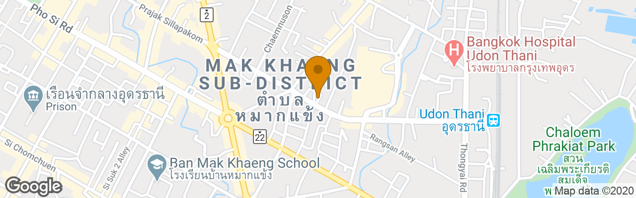 Hotel The One Residence