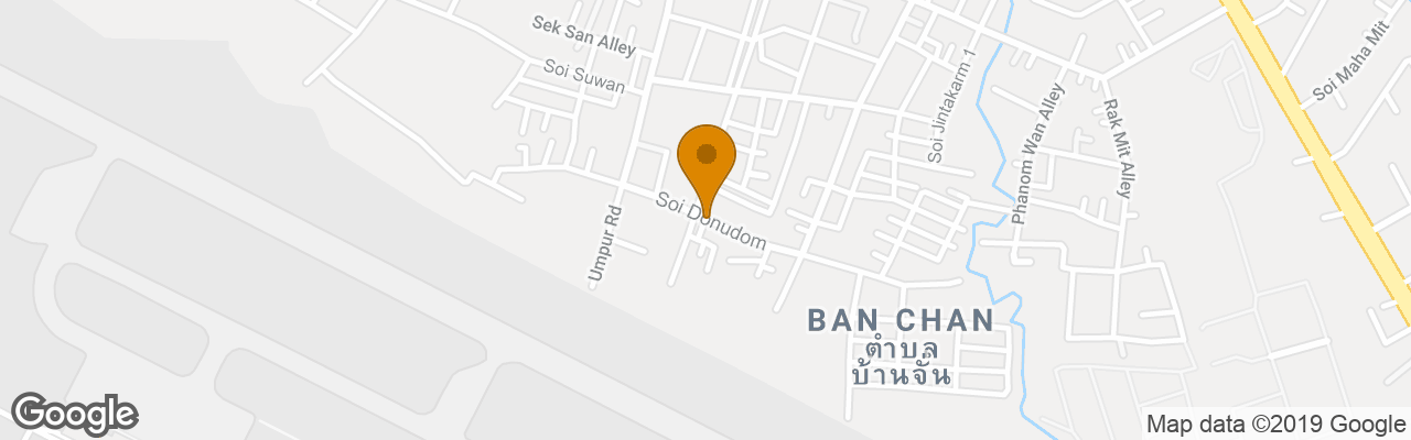 Hotel Lert Prasert House