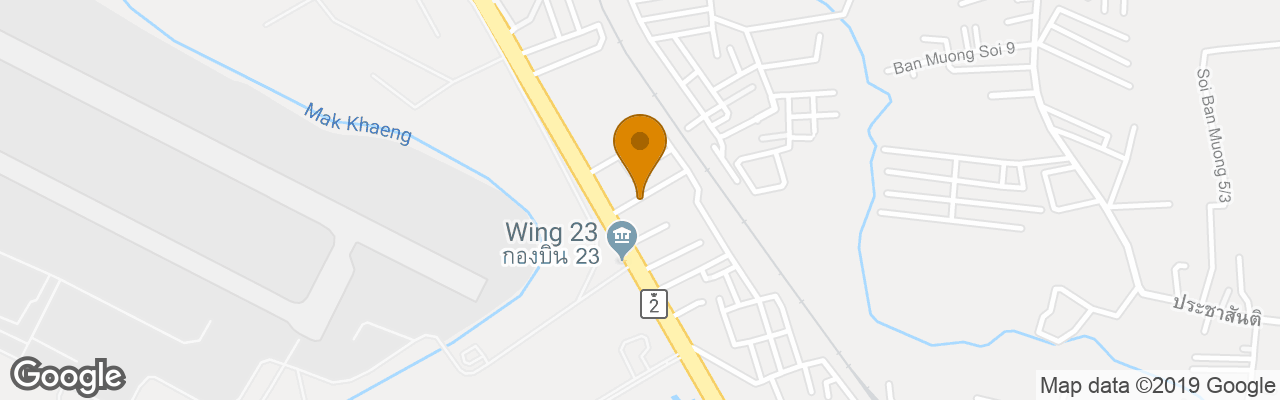 Hotel Sunshine Place