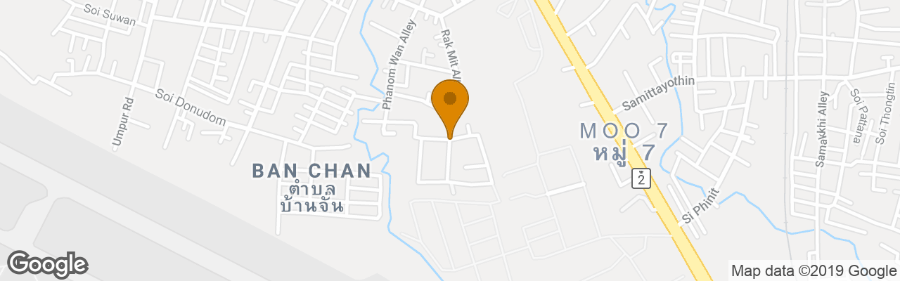 Hotel The Grand Apartment