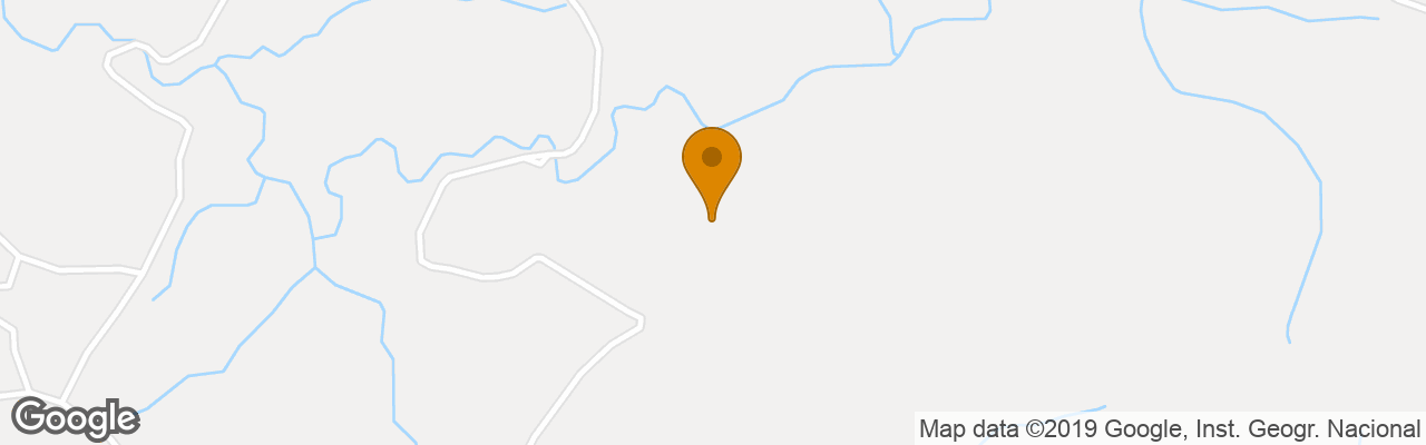 Hotel Cortijo Soto Real 