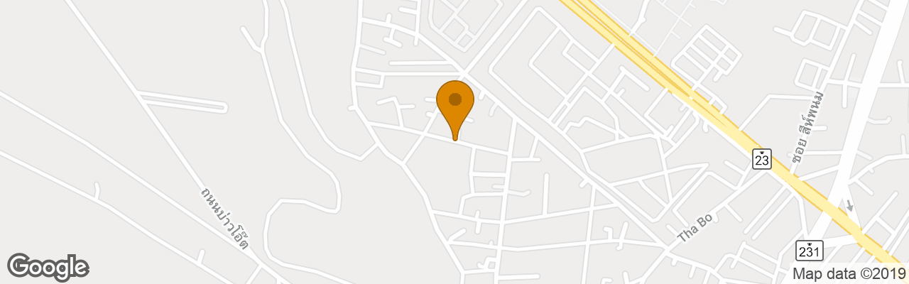 Hotel Press Like Resort