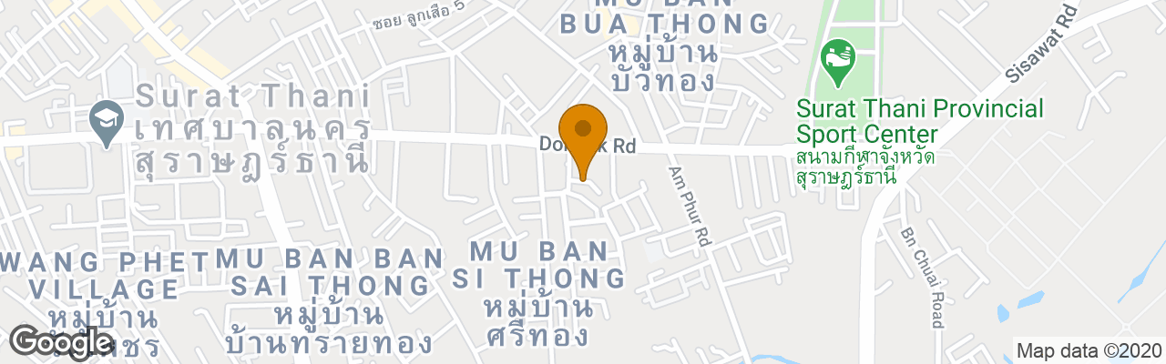 Hotel Me Dream Residence