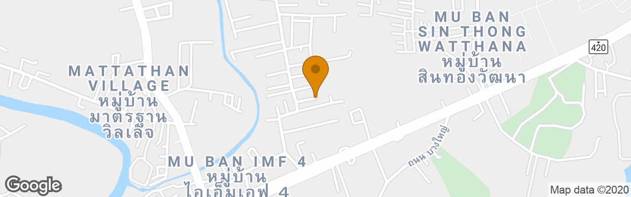 Hotel Garden House Resort