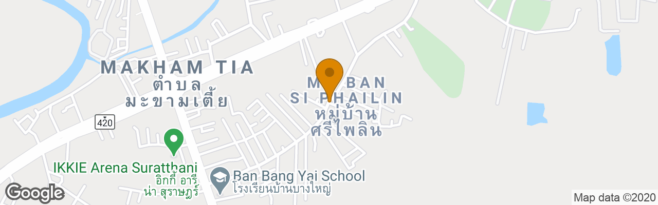 Hotel Four P Residence