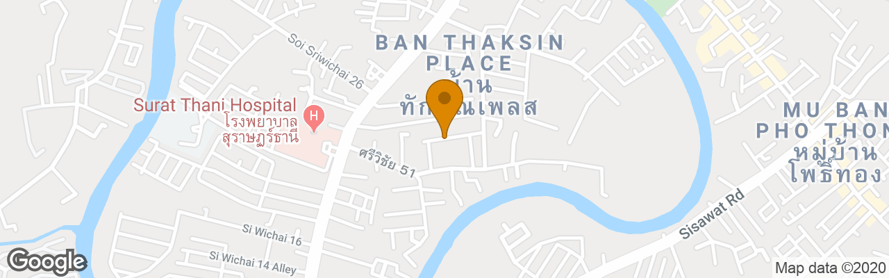 Hotel Maimaung Guest House