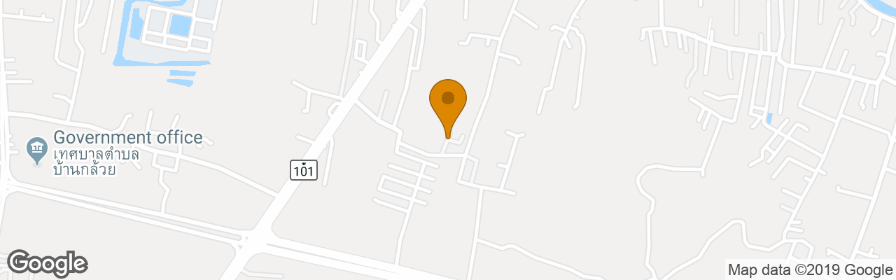 Hotel Sureerat Resort