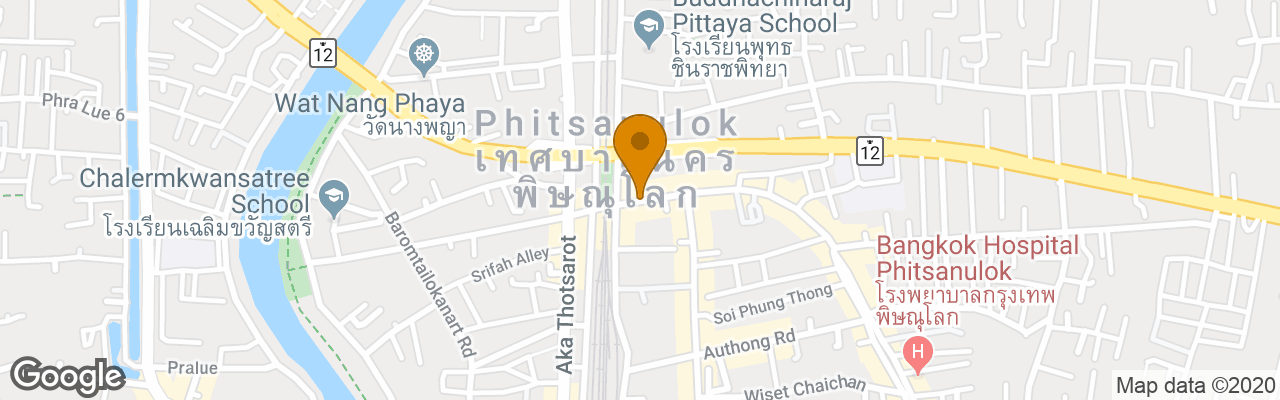 Hotel Princess Green