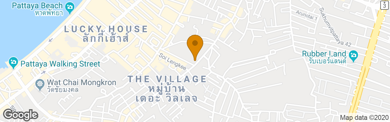 Hotel Ccr Managed By Aha Smartstay