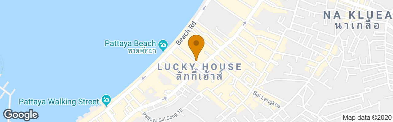 Hotel Comfort Residence