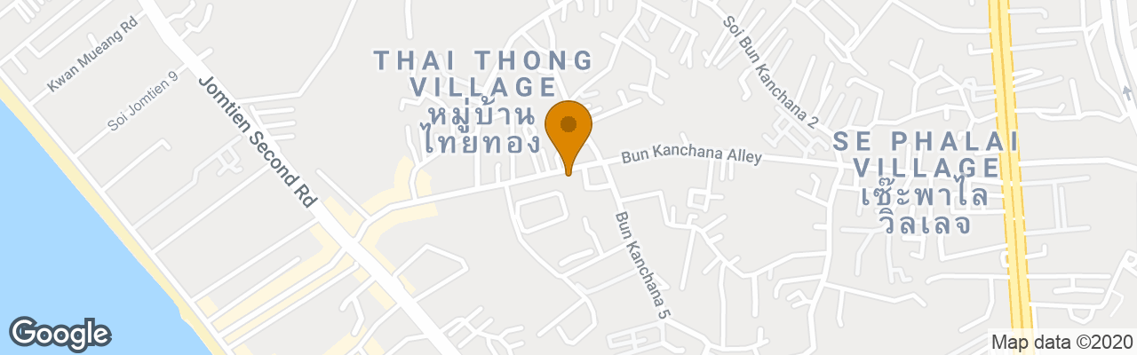 Hotel Concordia Guesthouse