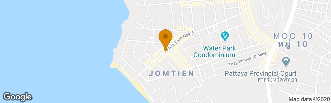 Chicha Hotel And Restaurant