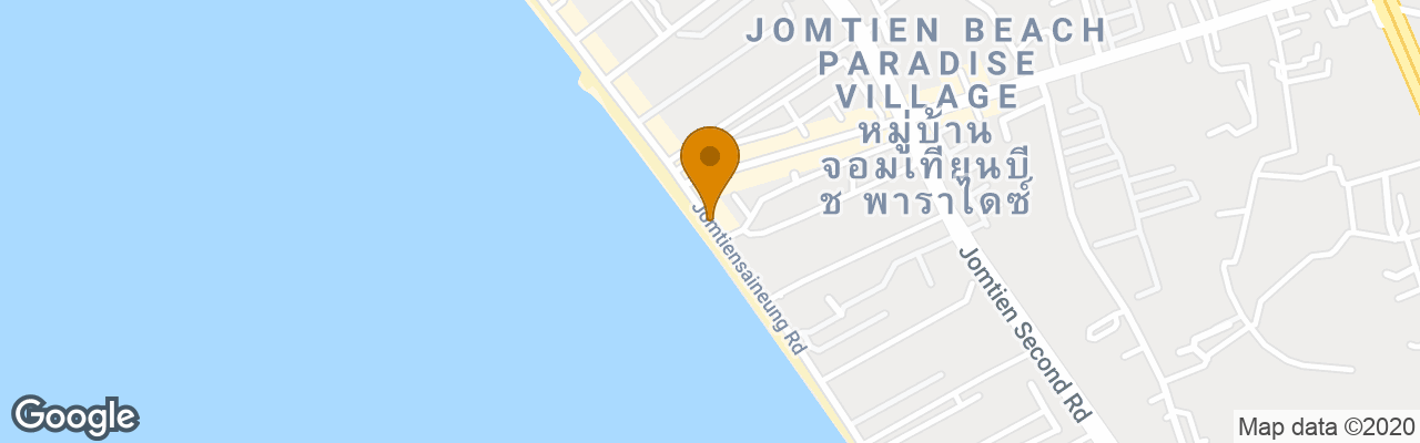 Hotel Blue House Beach