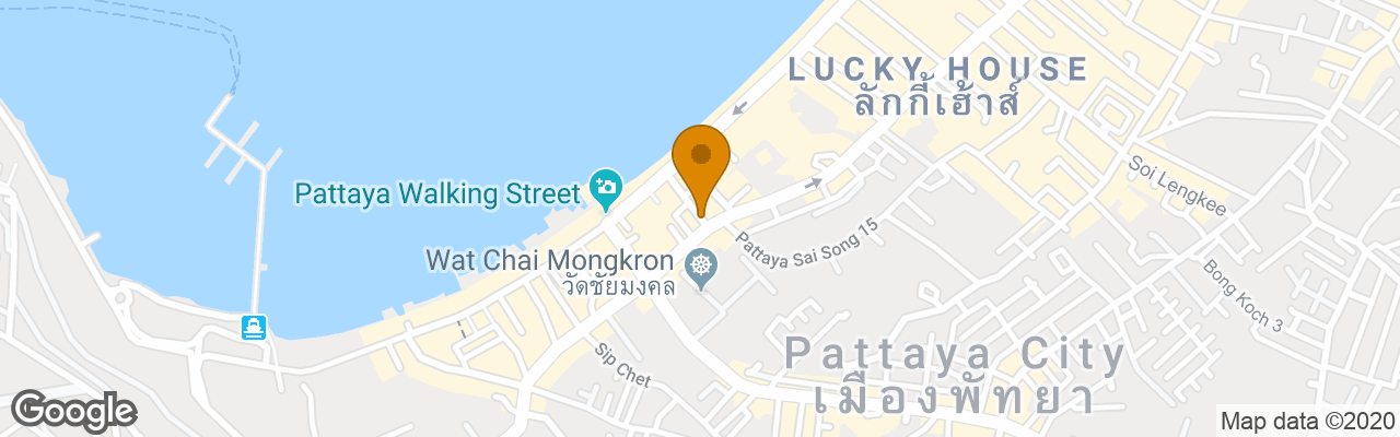 Hotel The Class Rooms