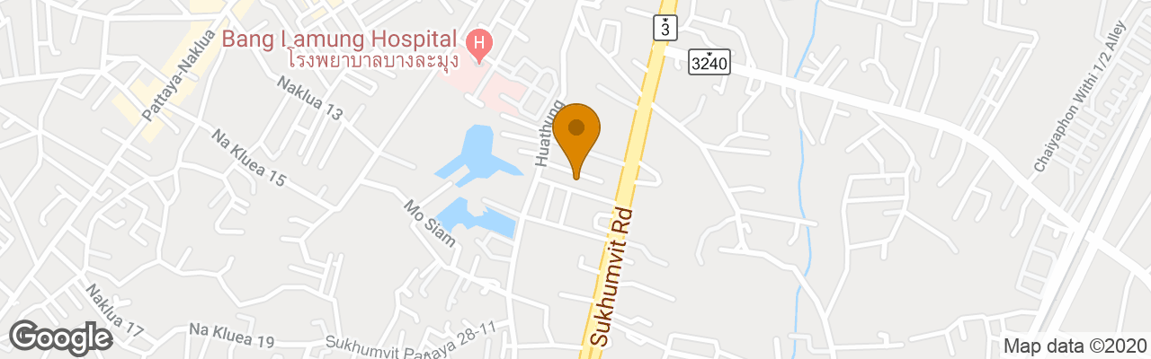 Hotel Rossarin See View 2