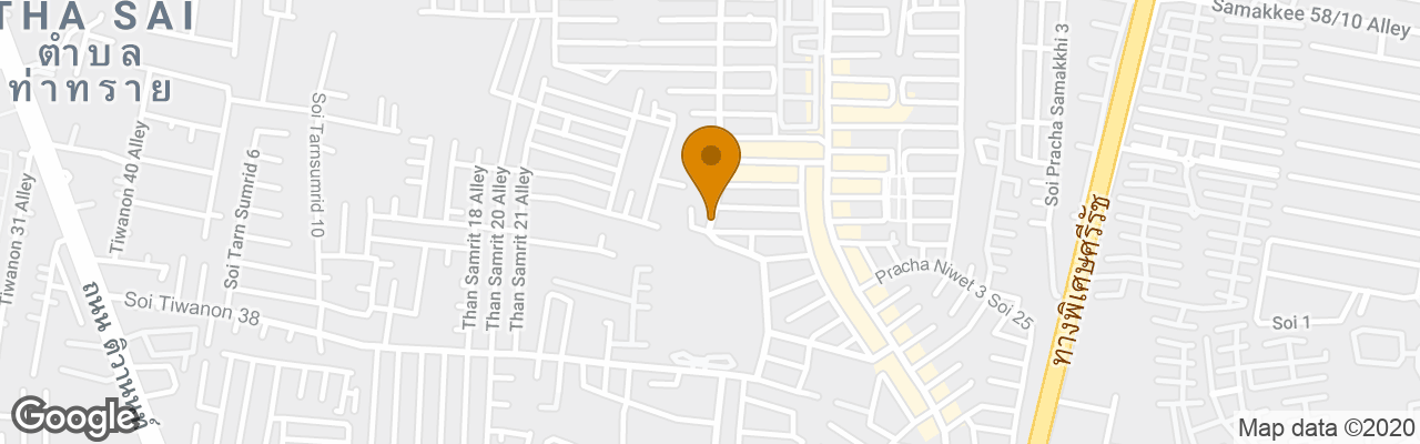 Hotel Im-aim Apartel