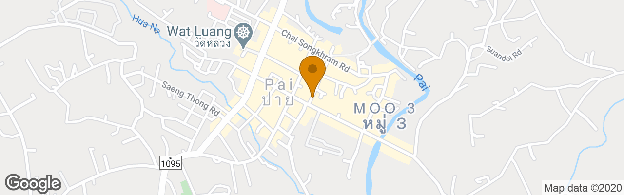 Hotel Chill Lom House