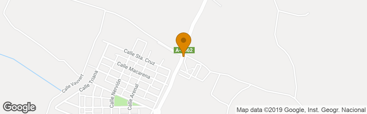 Hotel Rural Hotel Vereda Real 