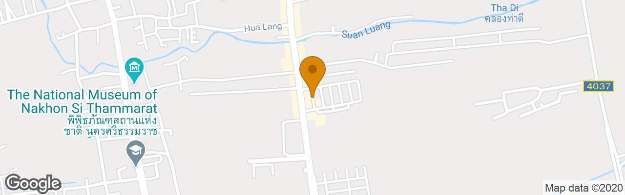 Hotel Rata Inn Boutique