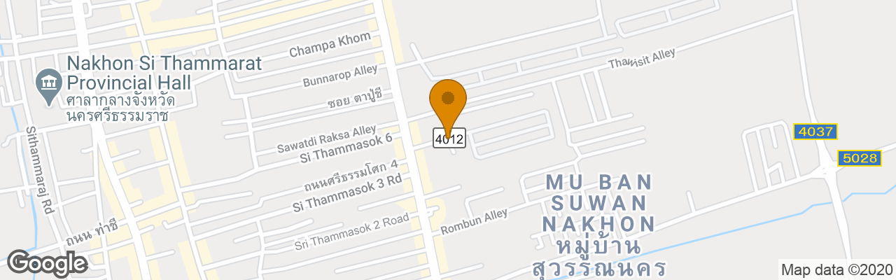 Hotel Prickhomgarden