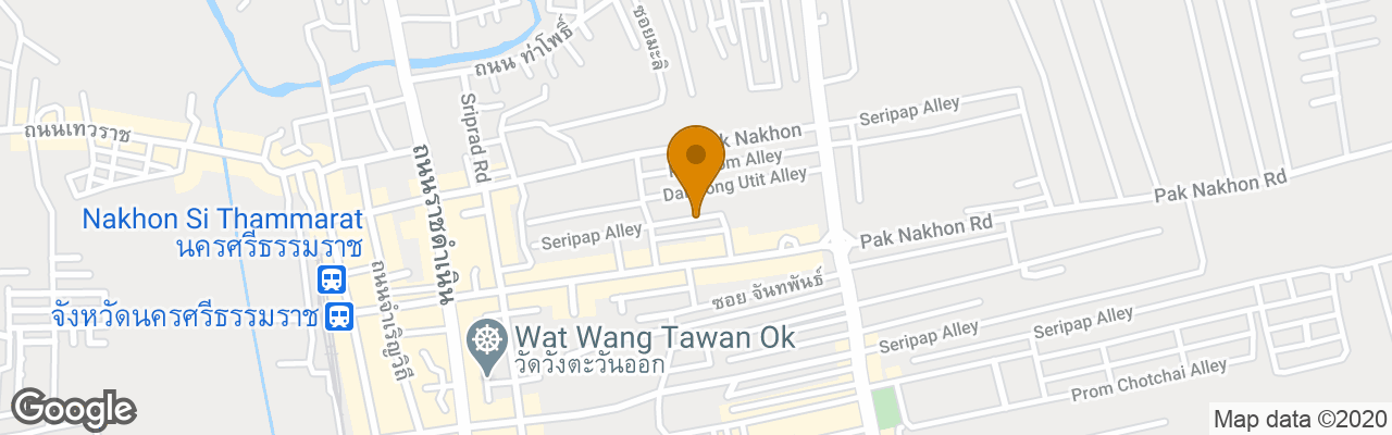 Hotel Pama House Apartment