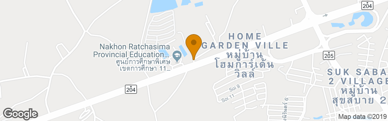 Hotel Green Garden Resort