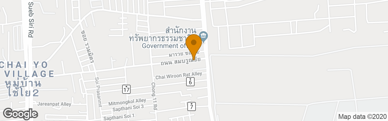 Hotel Dharaburee Boutique