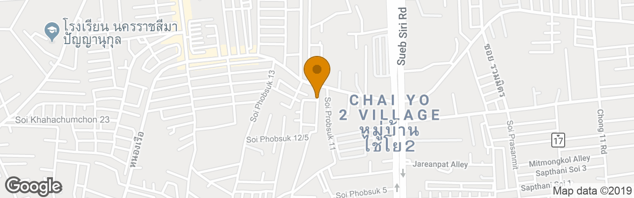 Hotel Saveone Park Place