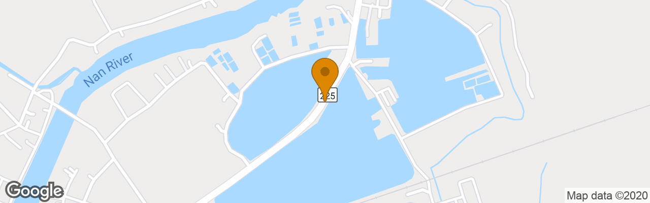 Hotel Kiangbueng Resort