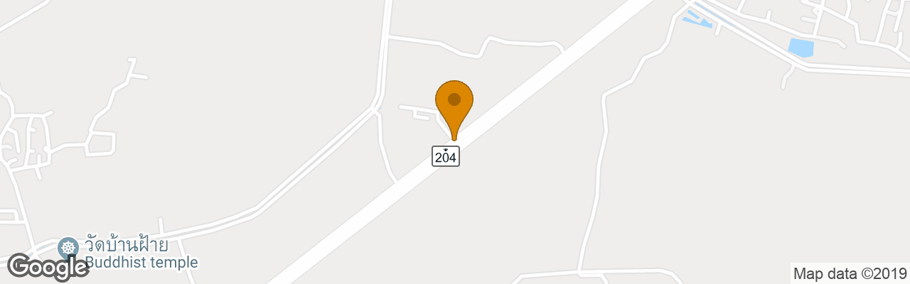 Hotel Samsiri Resort Korat