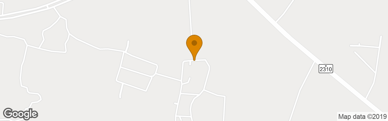 Hotel Goldenland Resort