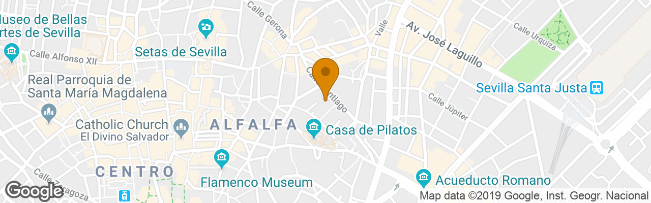 Hotel Hospes Las Casas del Rey de Baeza 