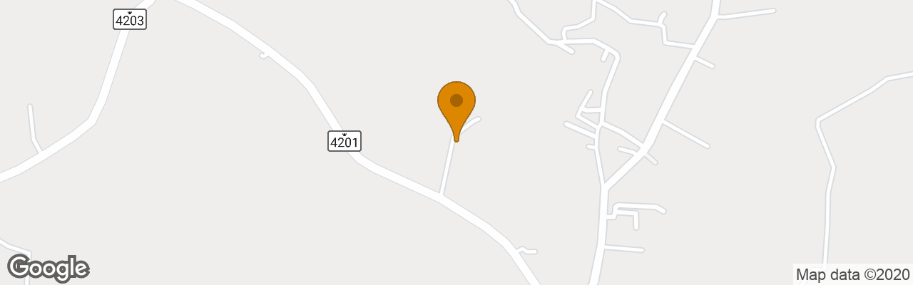 Hotel Aonang O2 Boutique