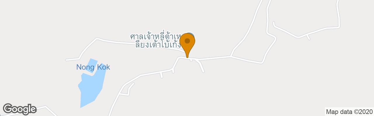 Hotel Krabi A-one Home