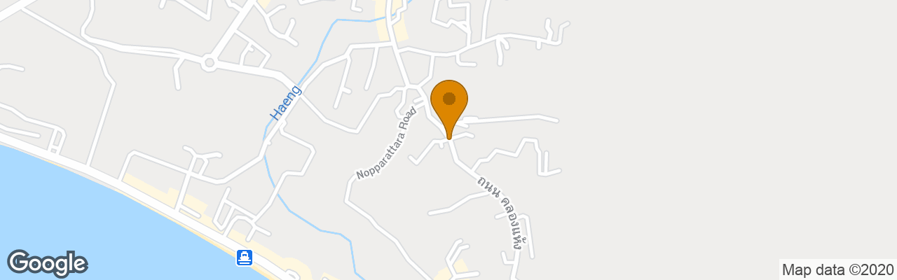 Hotel The Sea Condo 51&49