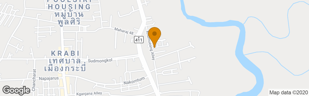 Hotel Alisa Room Service