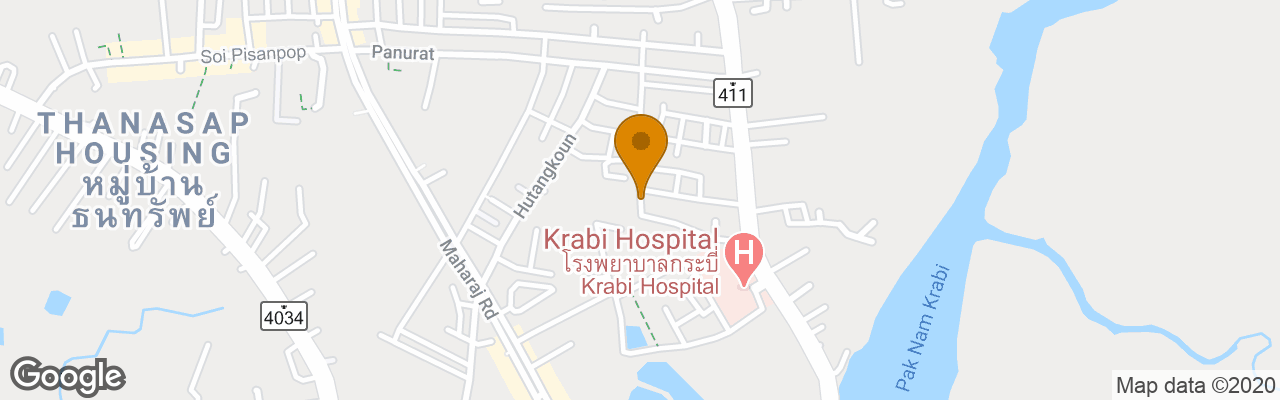 Hotel Mainfa Residence