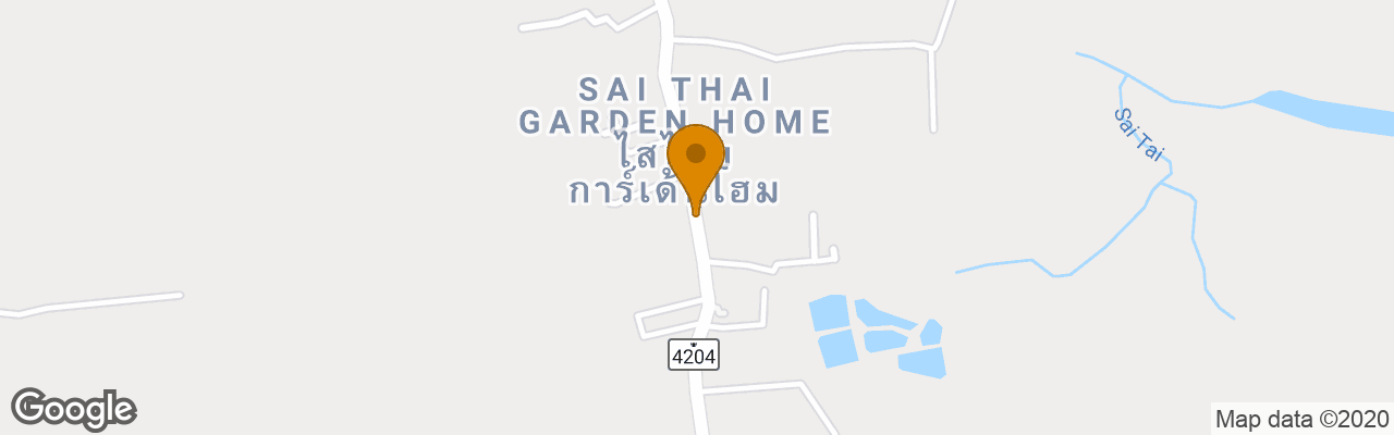 Hotel Ruenchan Resort At Saithai