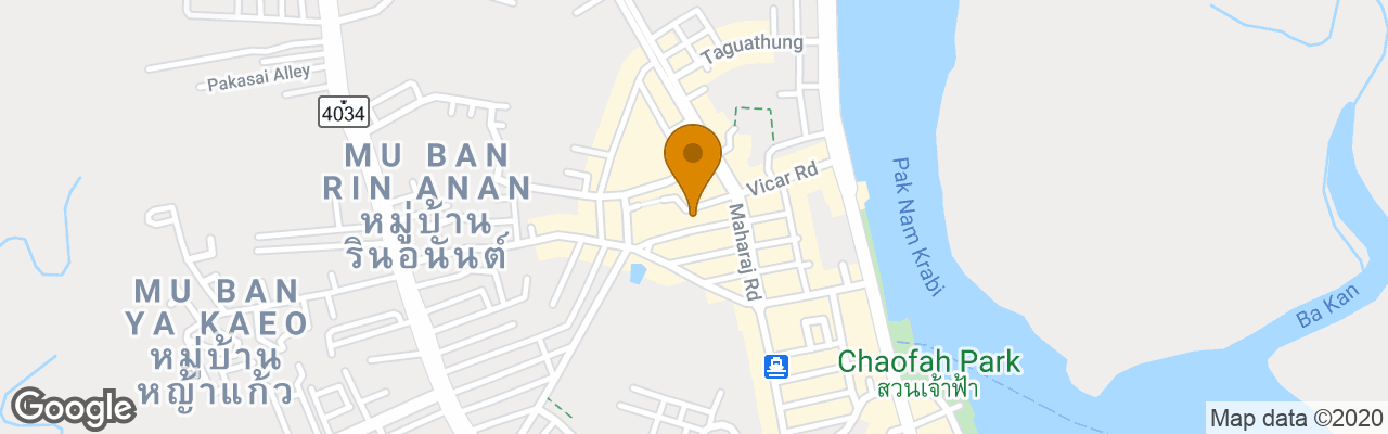 Hotel Sweet Dreams Hometel