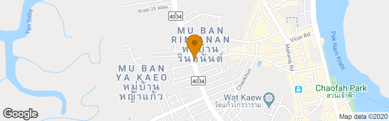 Hotel Casa Blanca Hostel