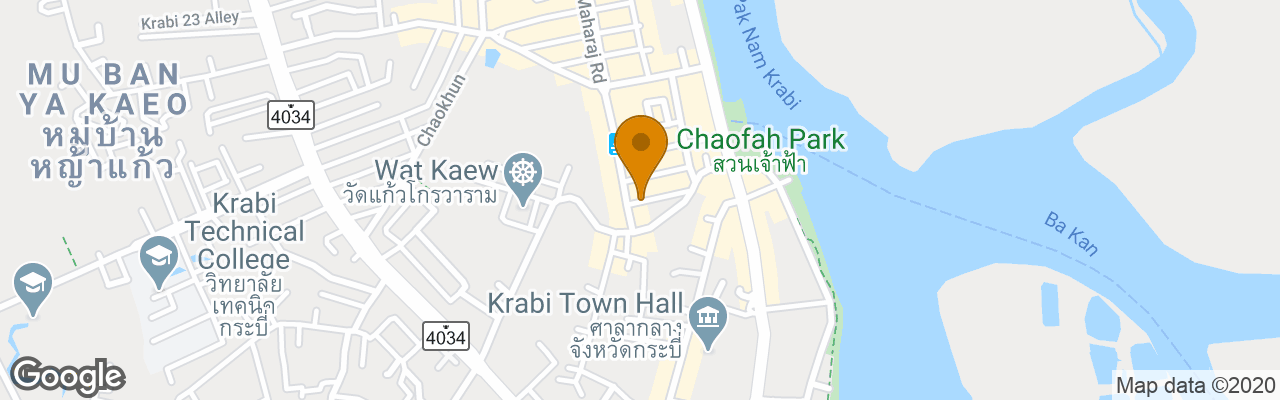 The Guest Hotel Hostel