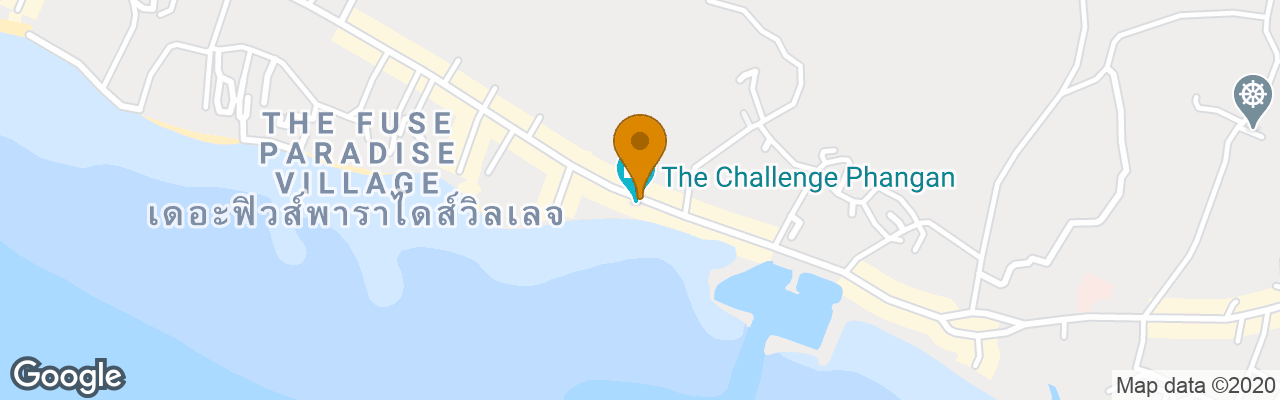 Hotel Red Heaven Hostel