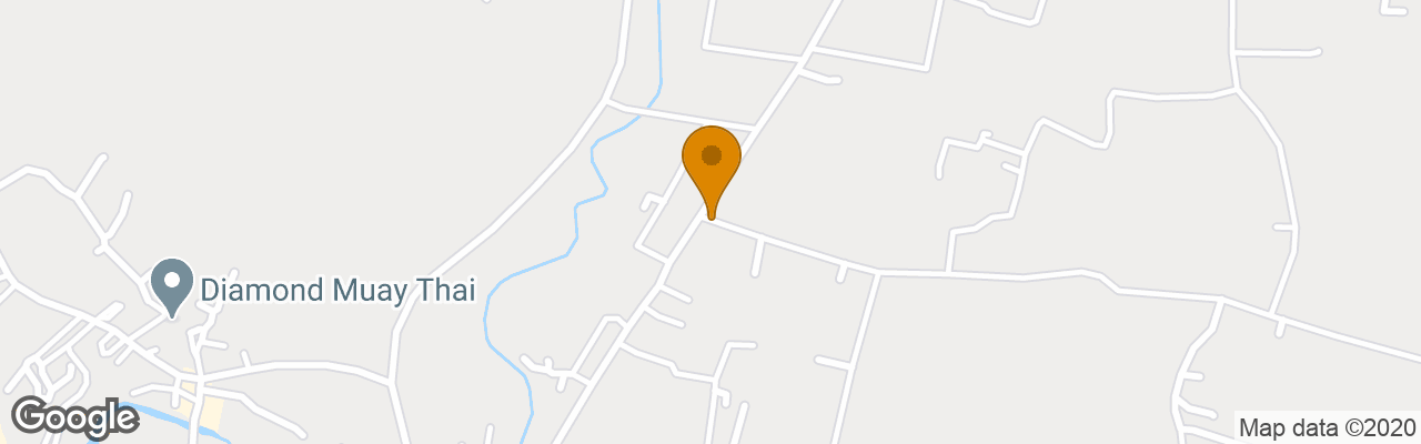 Hotel Diamond Boutique Koh Phangan