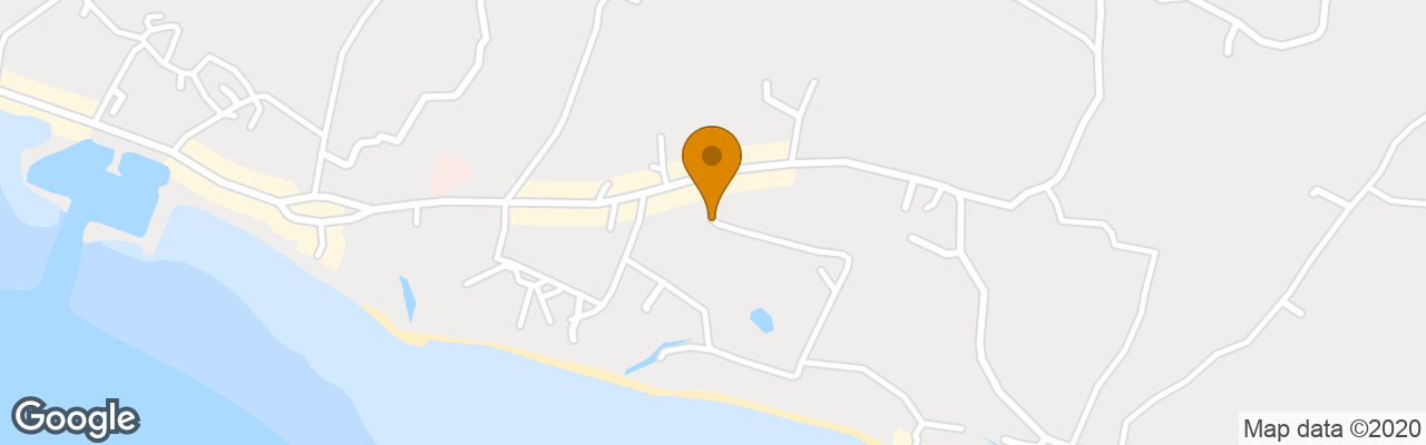 Hotel Love Station Hostel