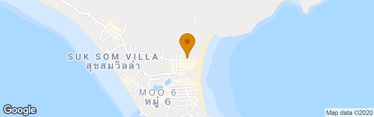 Hotel Our House Hostel