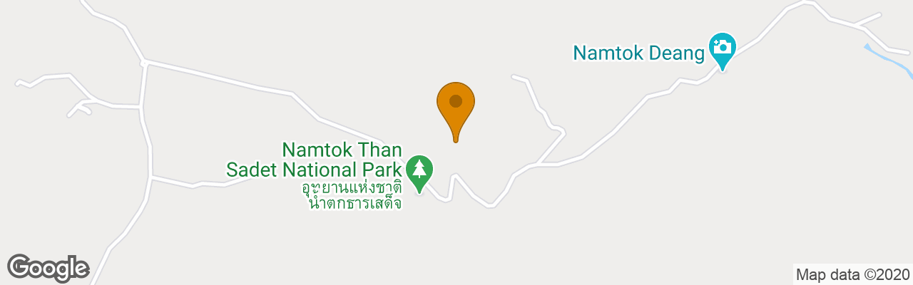 Hotel Thansadet Farm Stay