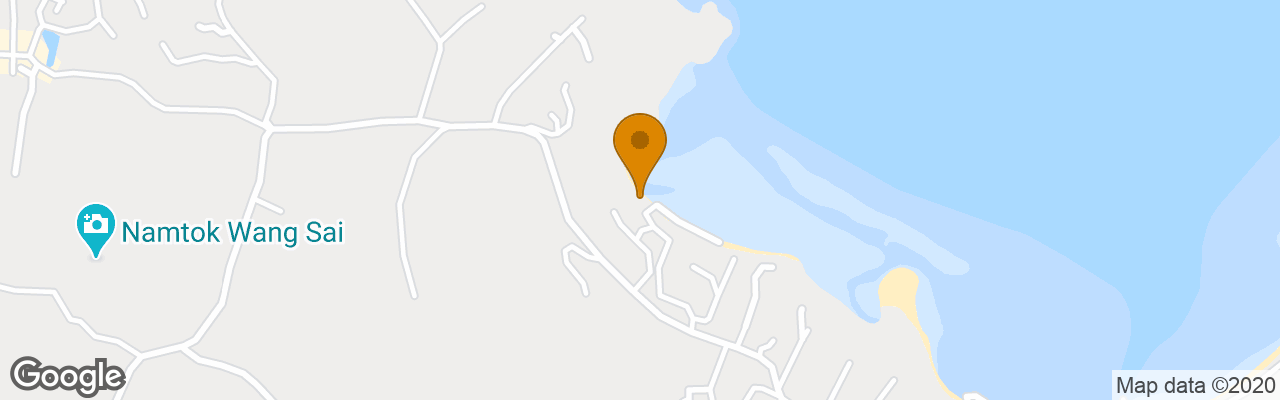 Hotel Wattana Resort