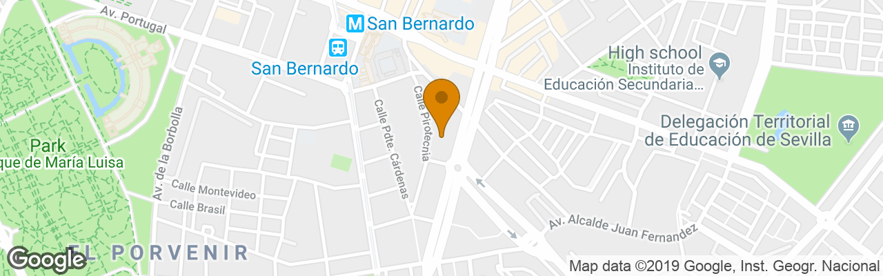 Hotel Nh Collection Sevilla 